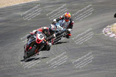 media/Jun-05-2022-WERA (Sun) [[64b01df28d]]/Race 13 senior superbike/